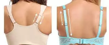 How To Tighten Bra Straps - Research Based Guide for All Ages