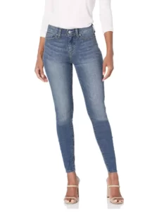 Best Jeans For Muffin Top complete guide