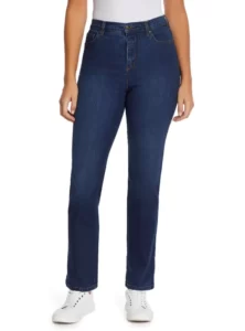 Best Jeans For Muffin Top our top pick