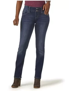 Best Jeans For Muffin Top review