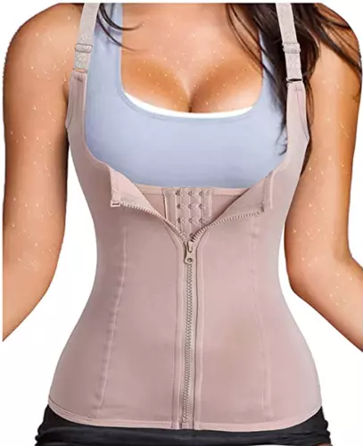 LODAY best Workout Body Shaper for women