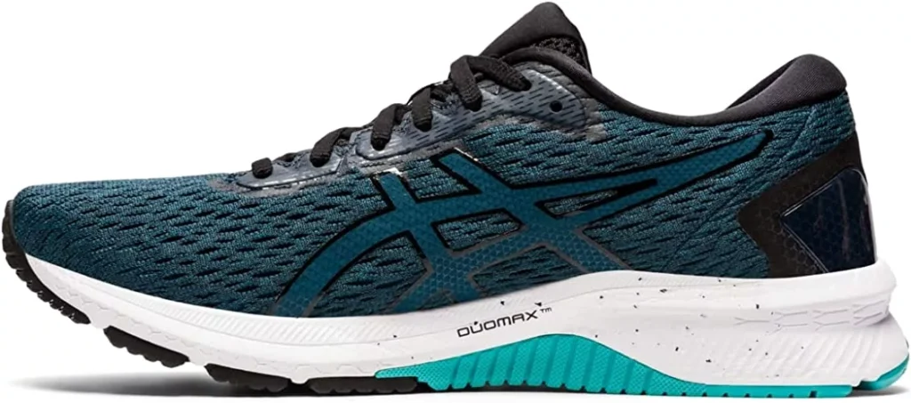 ASICS Men’s GT Running Shoe