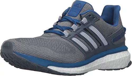 Adidas Performance Men's Energy Boost Shoe