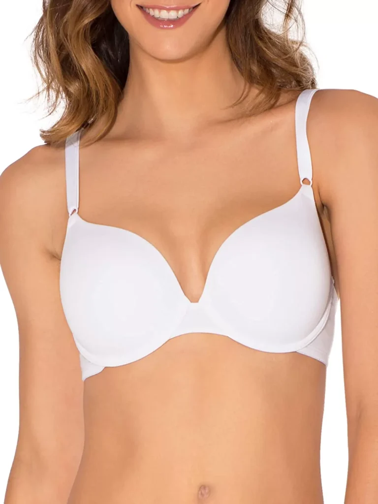 Fruit of the Loom Women's Bra