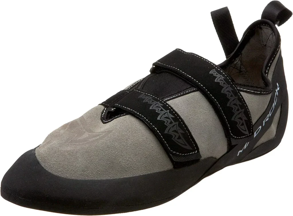 Mad Rock Drifter Climbing Shoe