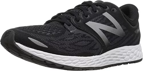 New Balance Men's Zante Shoe