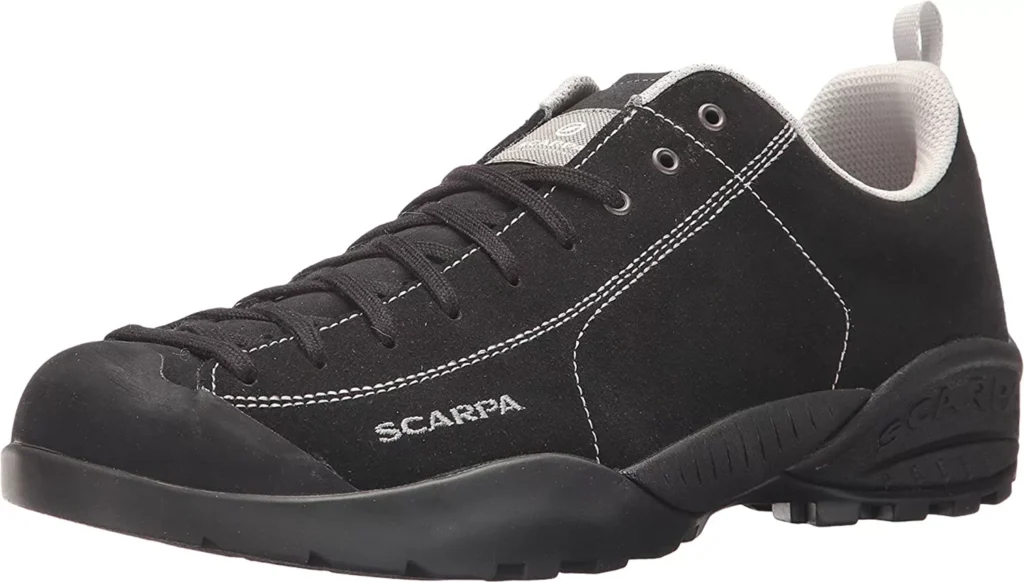SCARPA Men's Mojito Outdoor Shoes