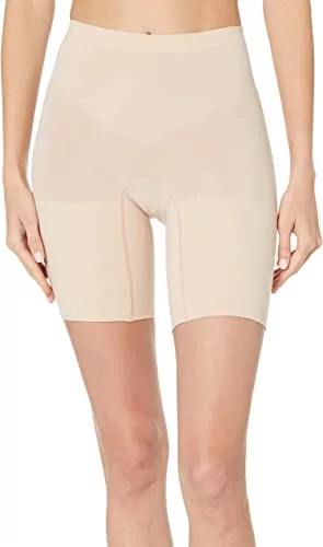 SPANX Shapewear for Women Tummy Control