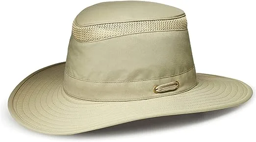  Tilley Airflo Broad Brim Recycled